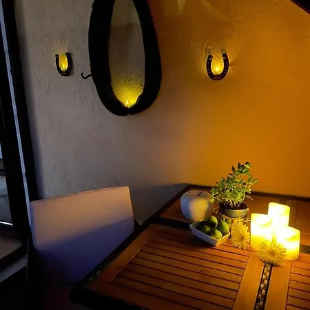 Am Schloss Im Erzgebirge *