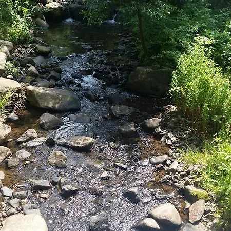 Am Schloss Im Erzgebirge *