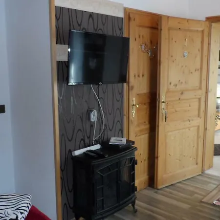 Am Schloss Im Erzgebirge *