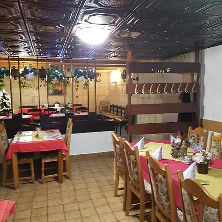 Am Schloss Im Erzgebirge