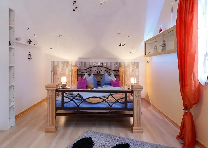 Am Schloss Im Erzgebirge Lauenstein