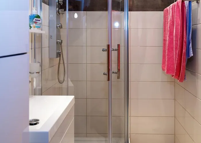 Apartment Am Schloss Im Erzgebirge *